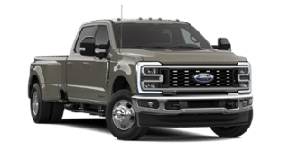 2026 Ford Super Duty® External Image 5